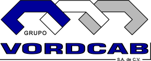 Logo Grupo VORDCAB